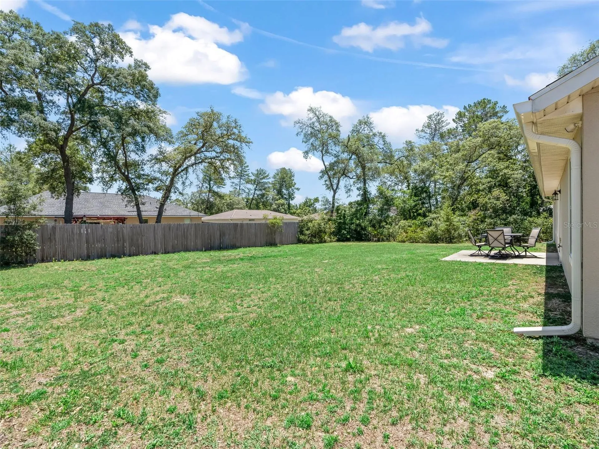 13645 SW 39th Court Ocala FL 34473