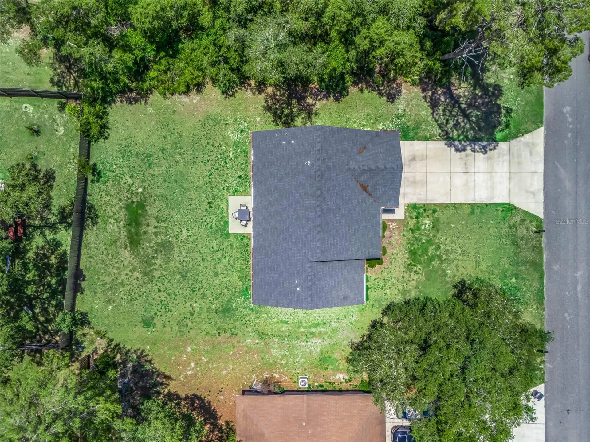 13645 SW 39th Court Ocala FL 34473