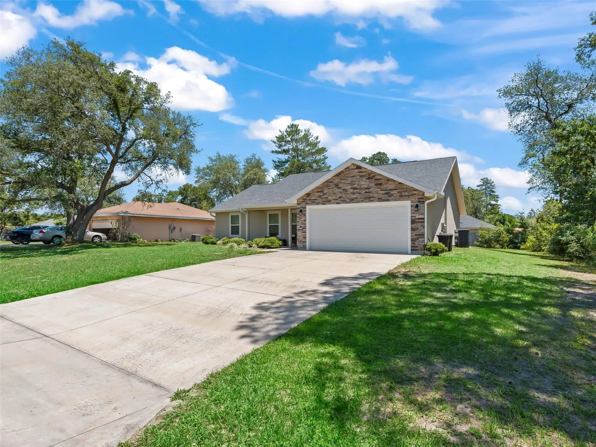 13645 SW 39th Court Ocala FL 34473