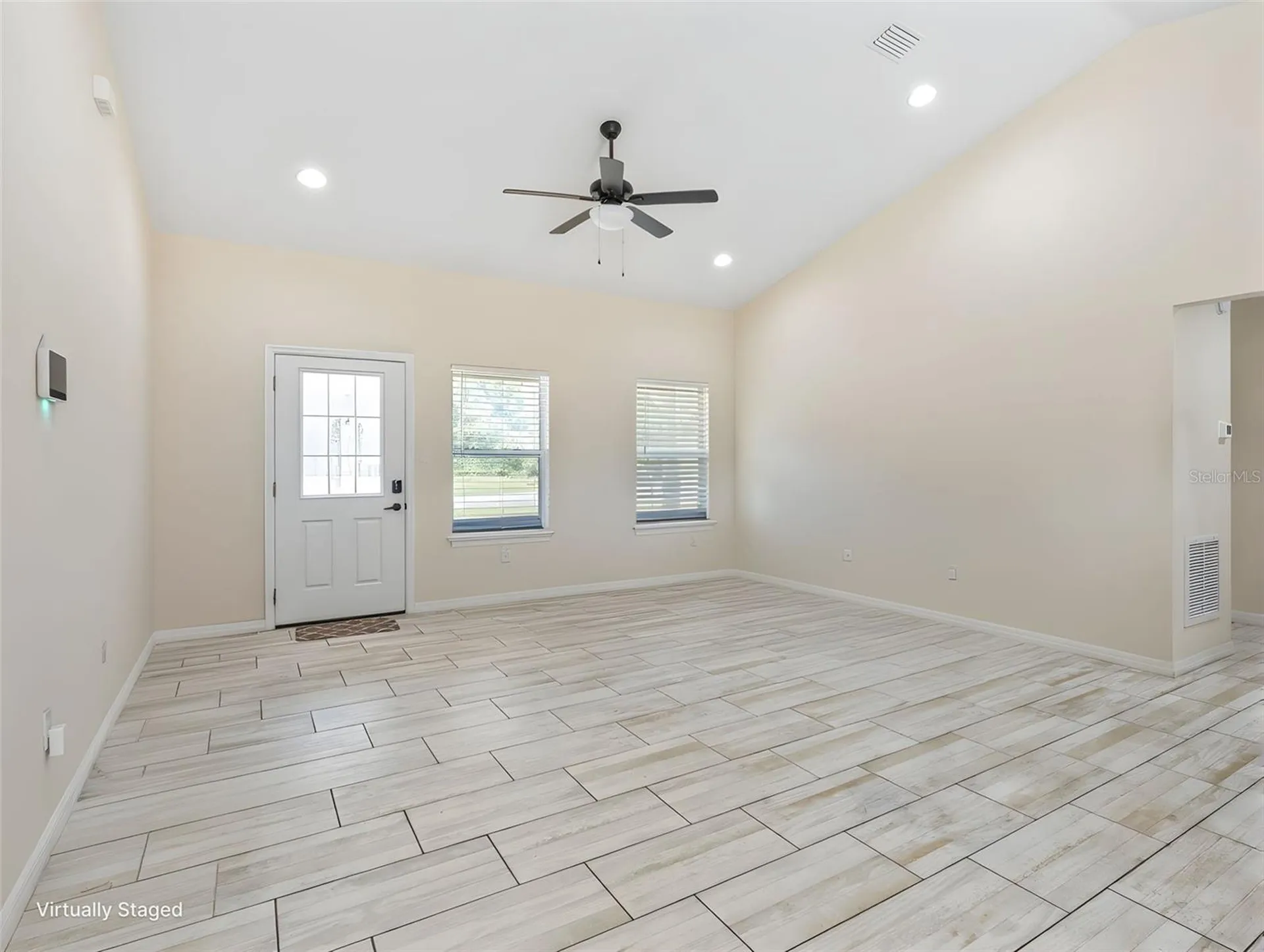 13645 SW 39th Court Ocala FL 34473