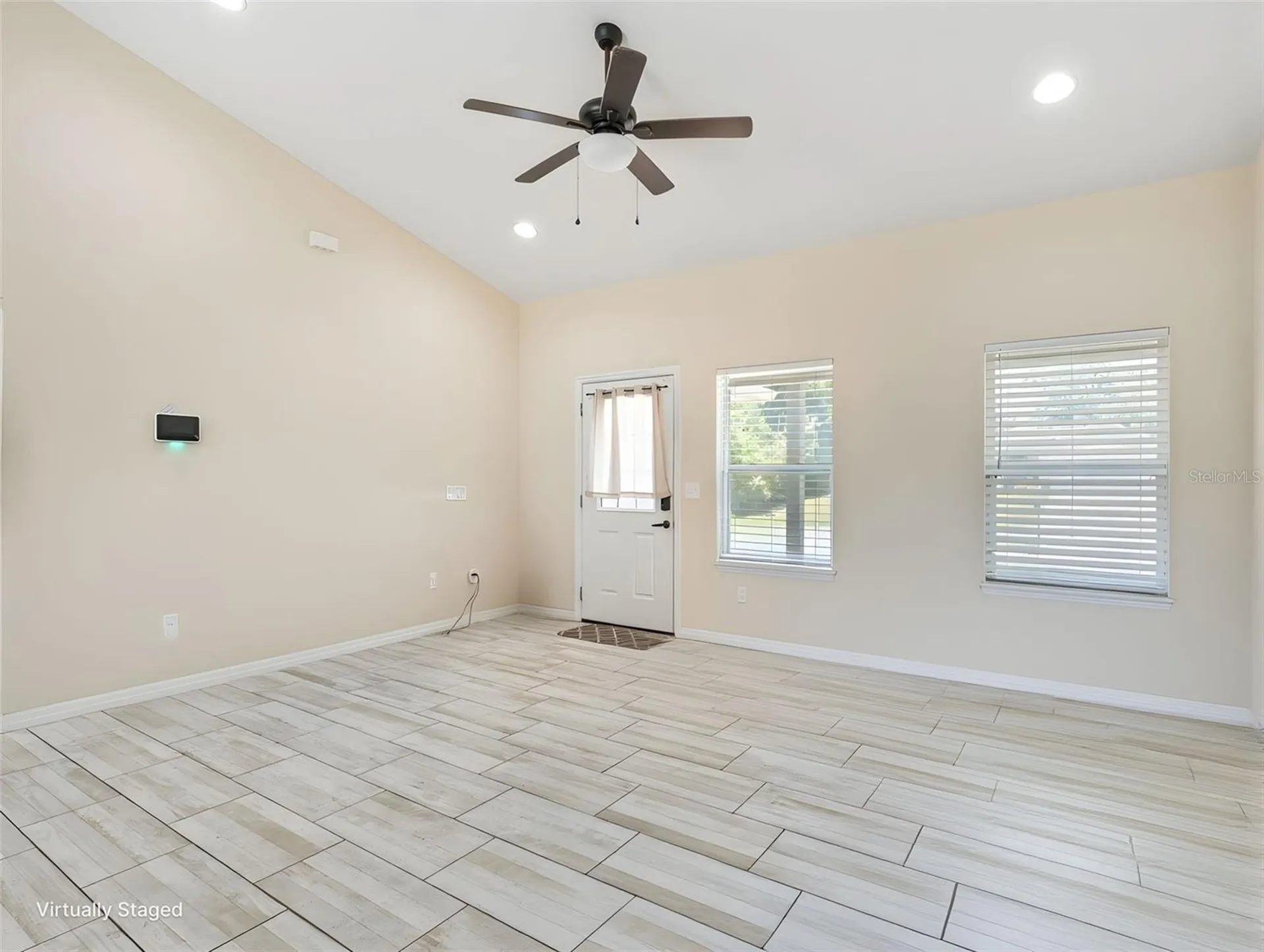 13645 SW 39th Court Ocala FL 34473
