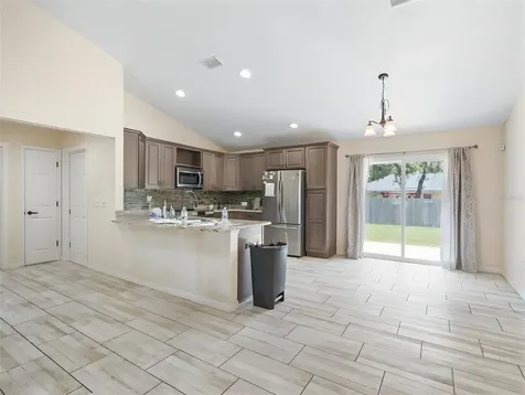 13645 SW 39th Court Ocala FL 34473
