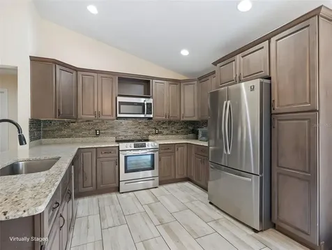 13645 SW 39th Court Ocala FL 34473