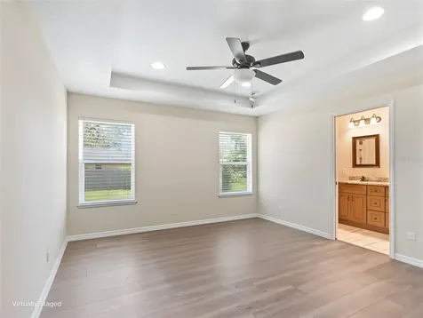 13645 SW 39th Court Ocala FL 34473