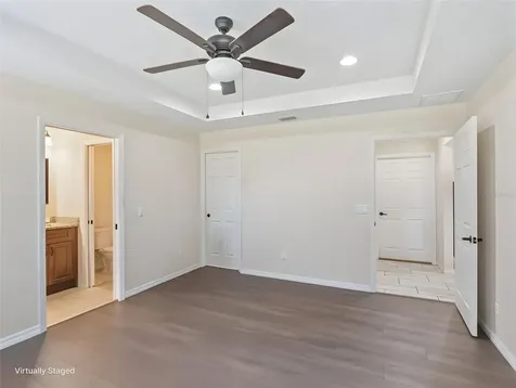13645 SW 39th Court Ocala FL 34473