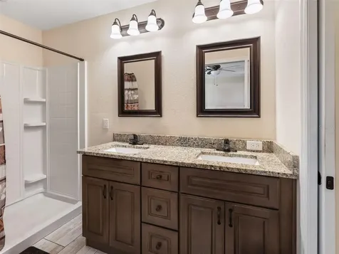 13645 SW 39th Court Ocala FL 34473