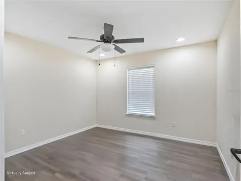 13645 SW 39th Court Ocala FL 34473