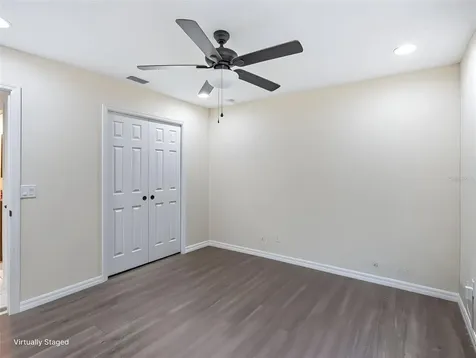 13645 SW 39th Court Ocala FL 34473