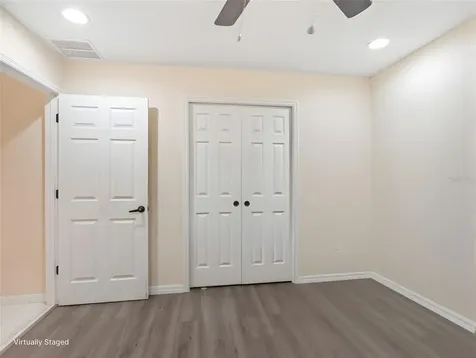 13645 SW 39th Court Ocala FL 34473