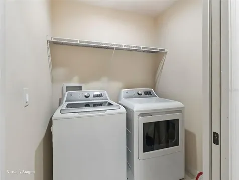 13645 SW 39th Court Ocala FL 34473
