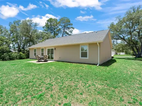 13645 SW 39th Court Ocala FL 34473