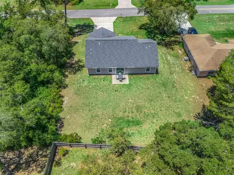13645 SW 39th Court Ocala FL 34473