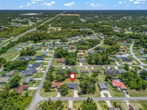 13645 SW 39th Court Ocala FL 34473