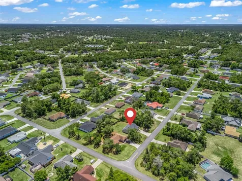 13645 SW 39th Court Ocala FL 34473