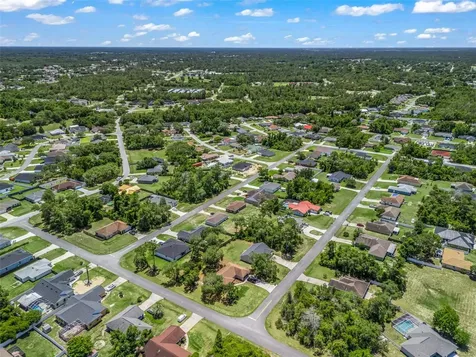 13645 SW 39th Court Ocala FL 34473