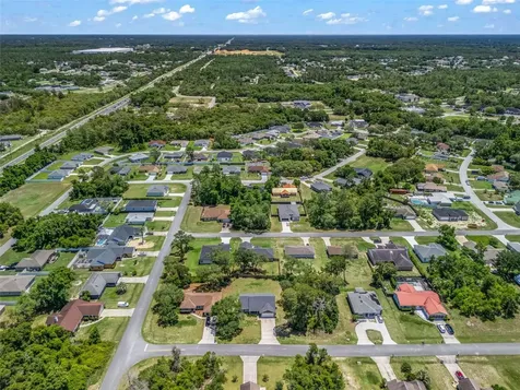 13645 SW 39th Court Ocala FL 34473