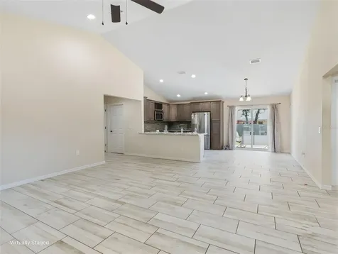 13645 SW 39th Court Ocala FL 34473