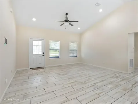 13645 SW 39th Court Ocala FL 34473
