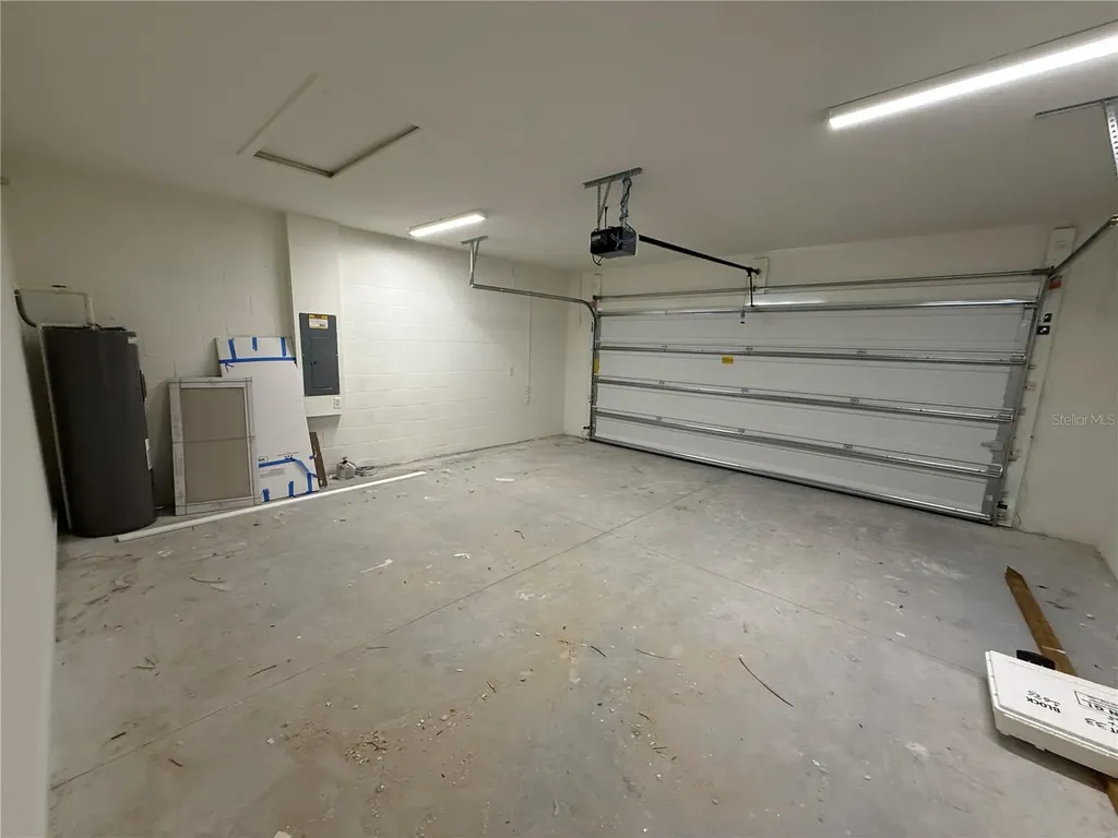 1250 Overhead Street North Port FL 34288
