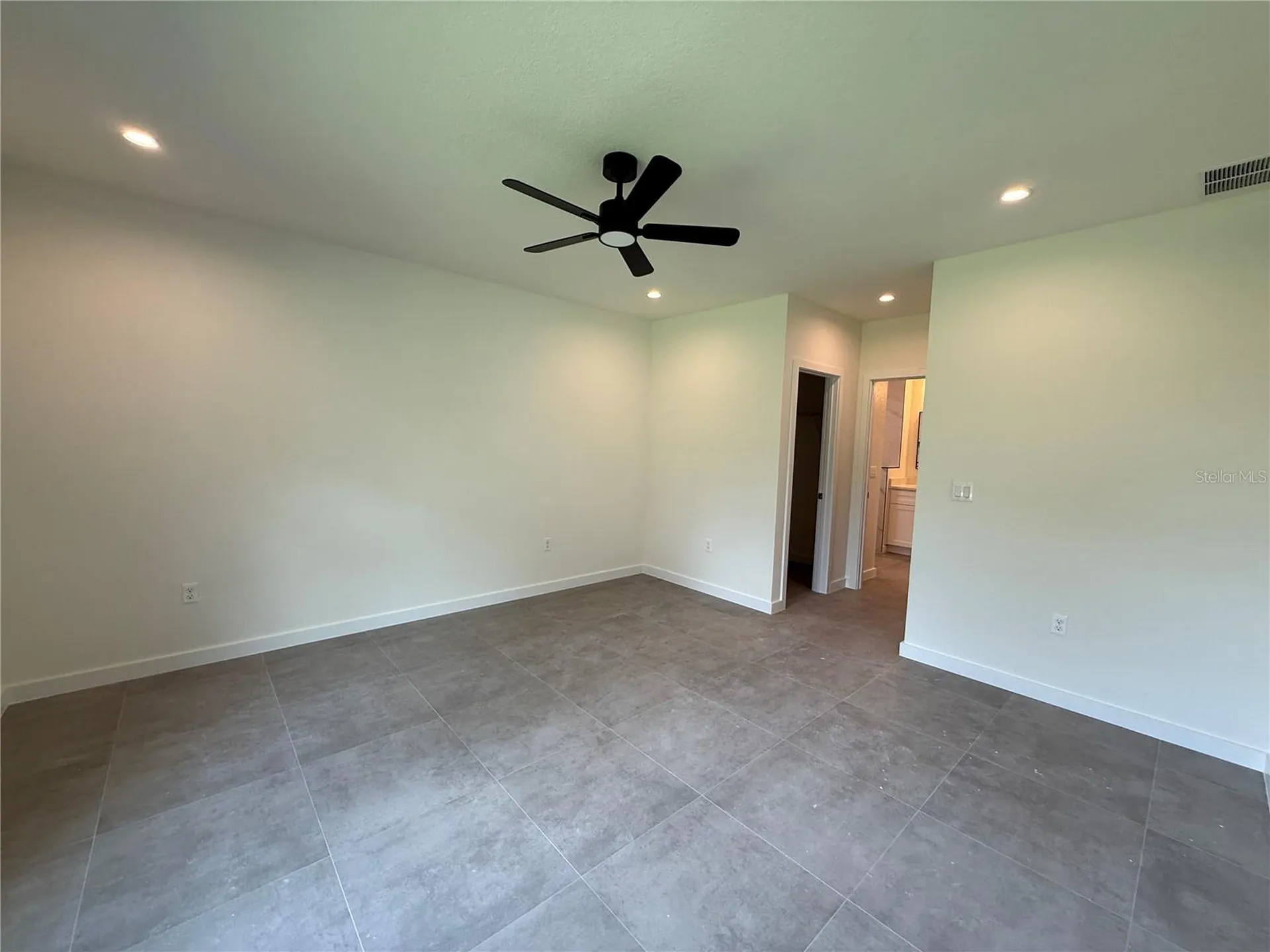 1250 Overhead Street North Port FL 34288