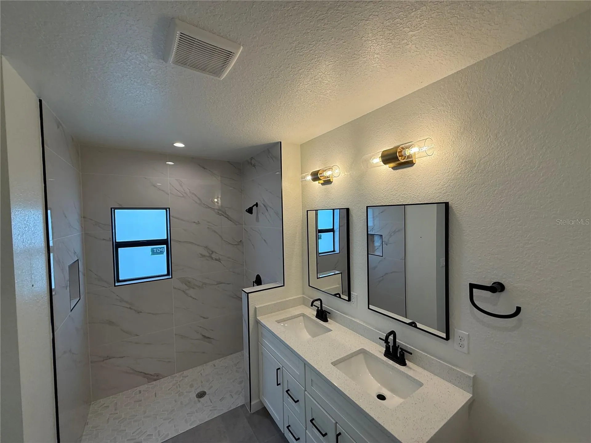 1250 Overhead Street North Port FL 34288
