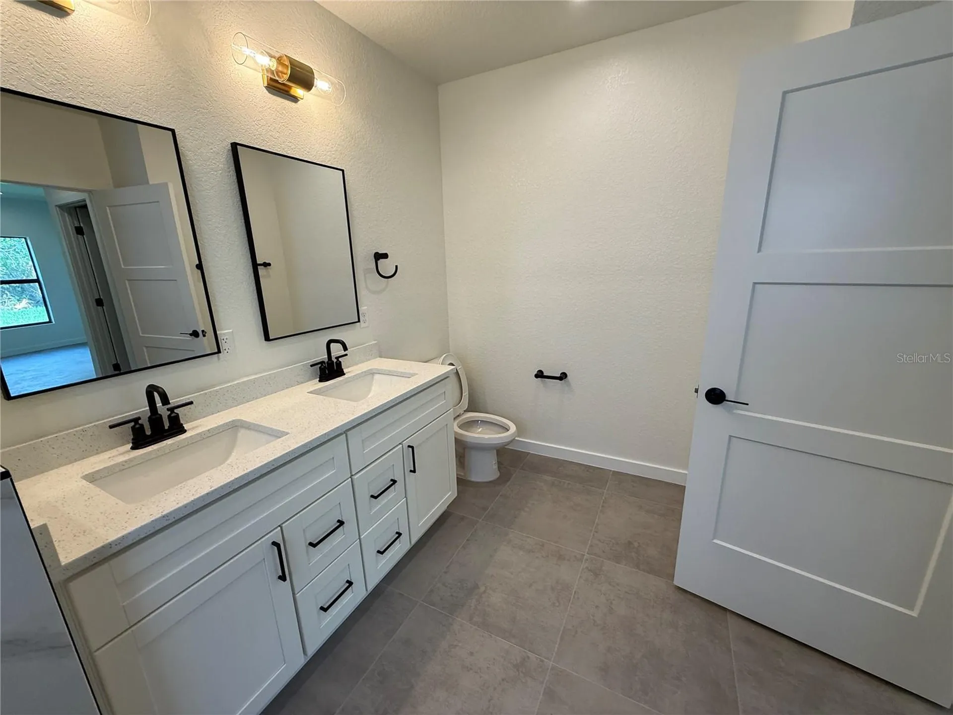 1250 Overhead Street North Port FL 34288