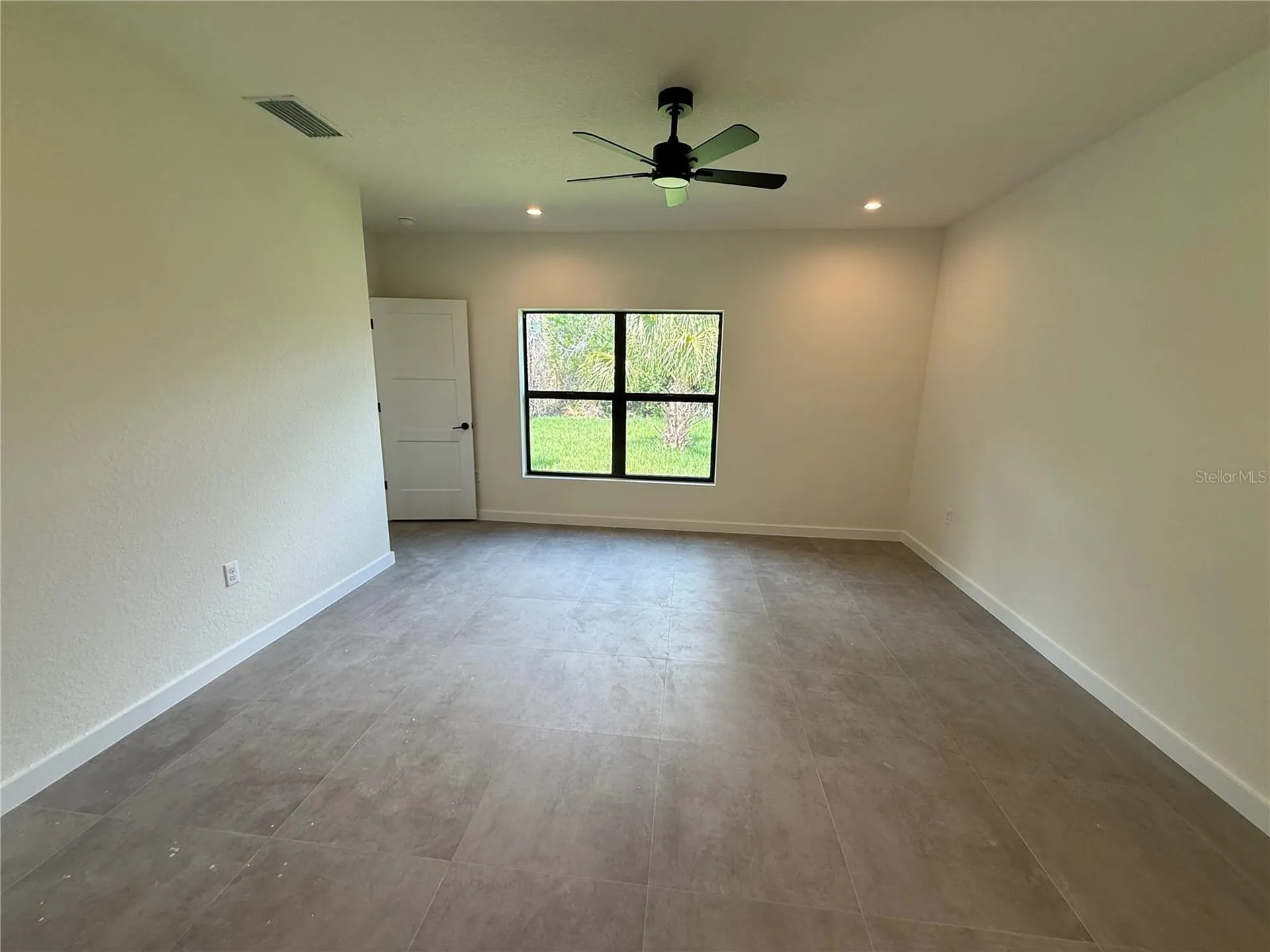 1250 Overhead Street North Port FL 34288