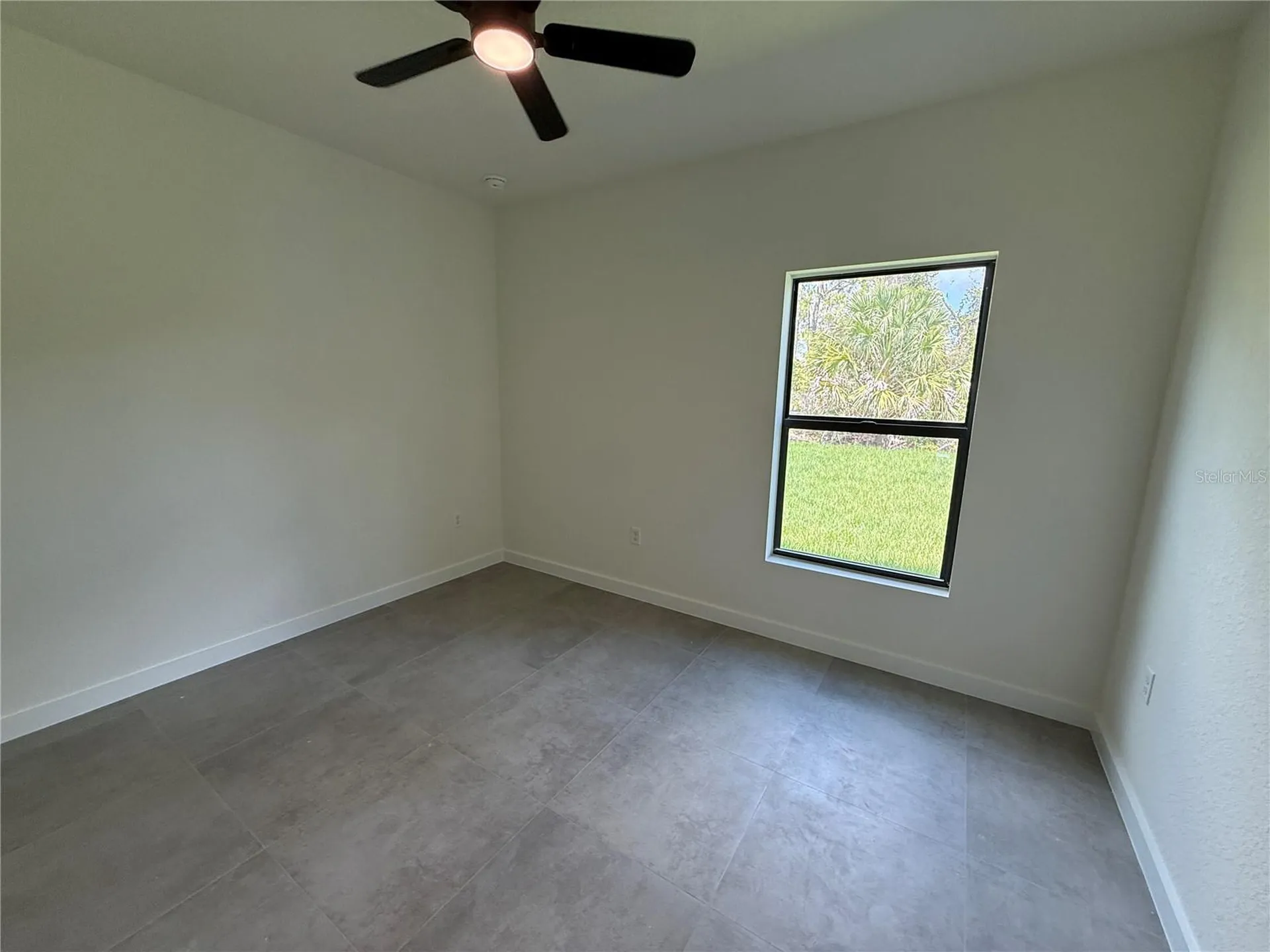 1250 Overhead Street North Port FL 34288