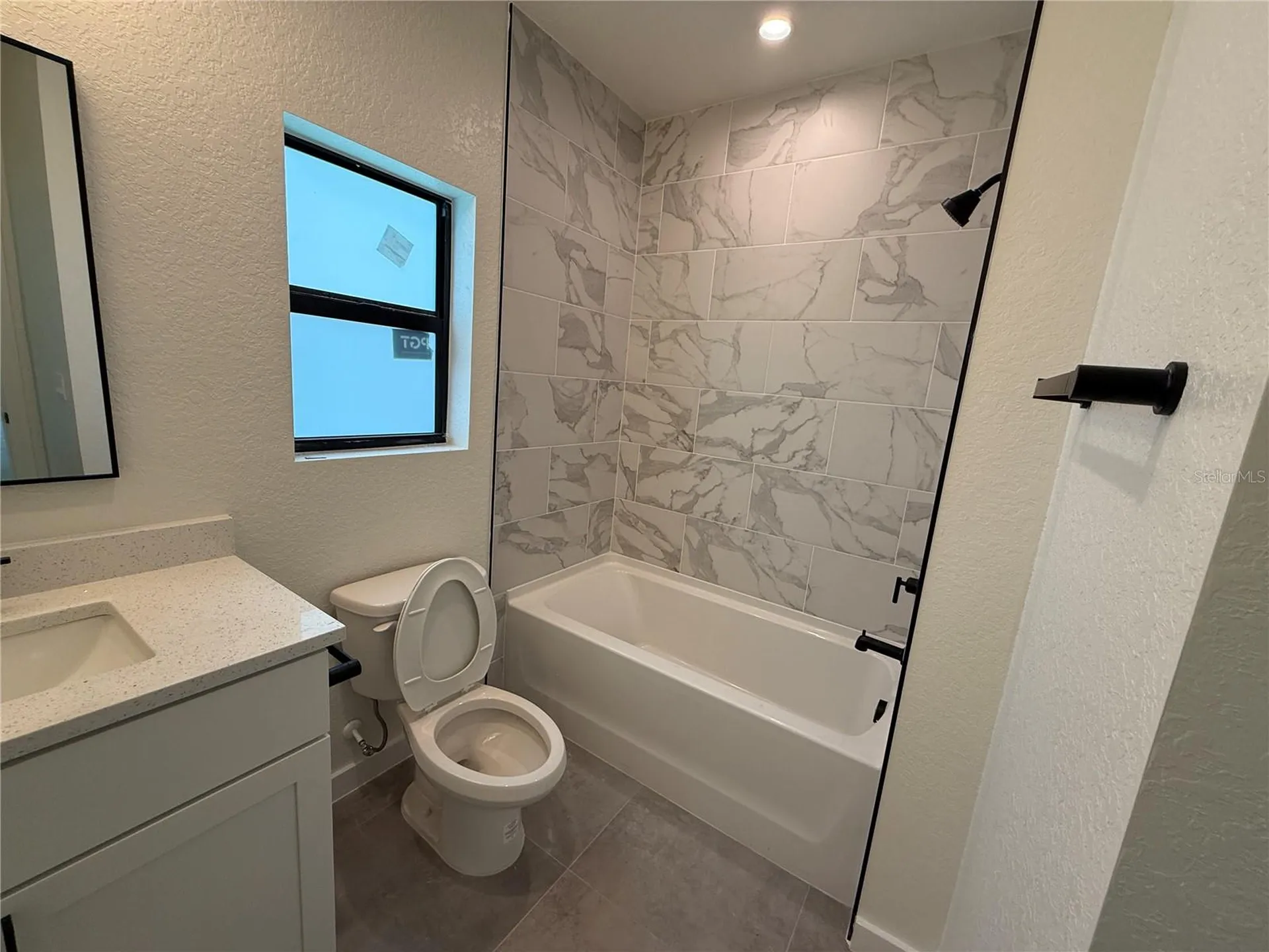 1250 Overhead Street North Port FL 34288