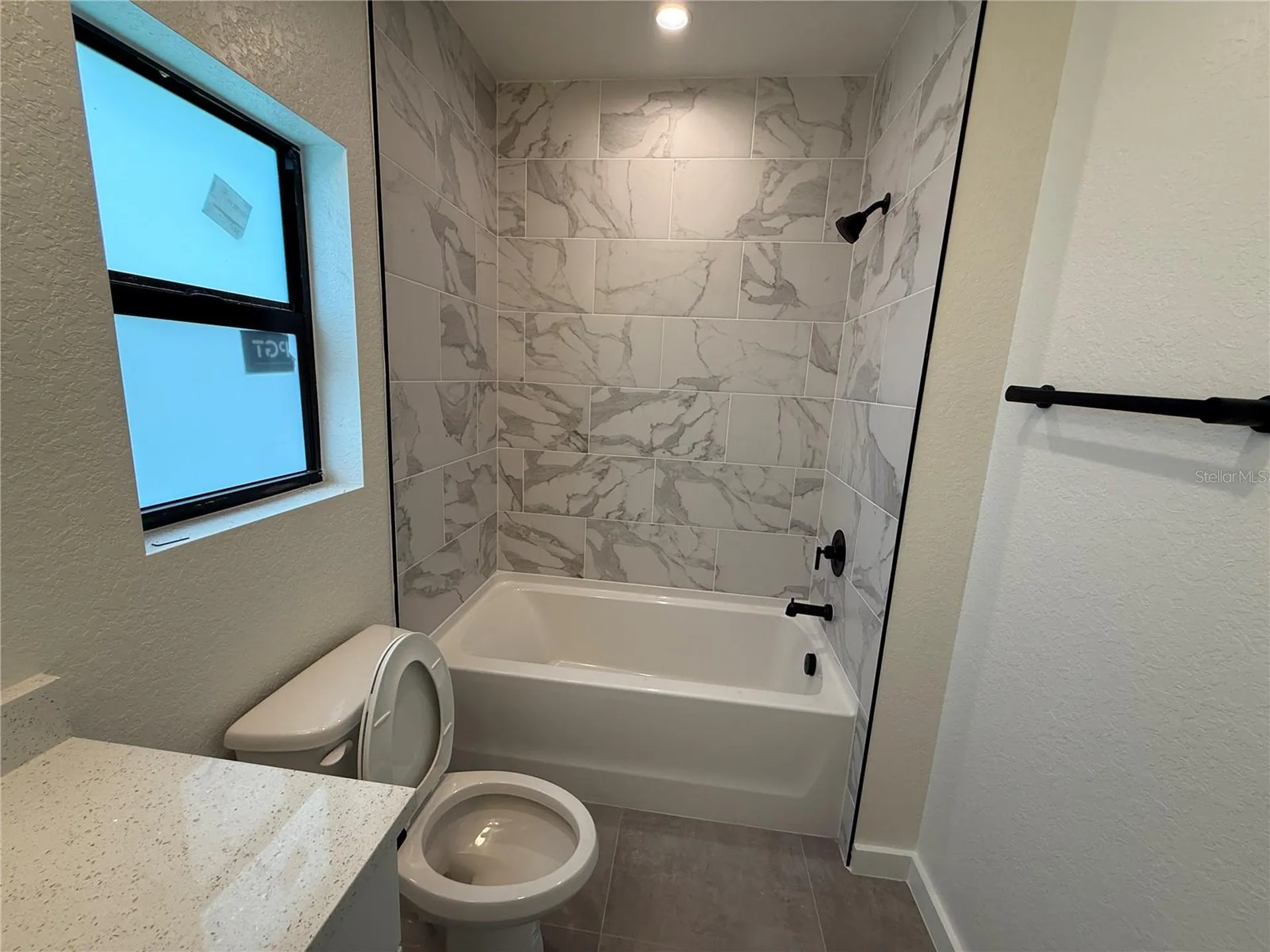 1250 Overhead Street North Port FL 34288