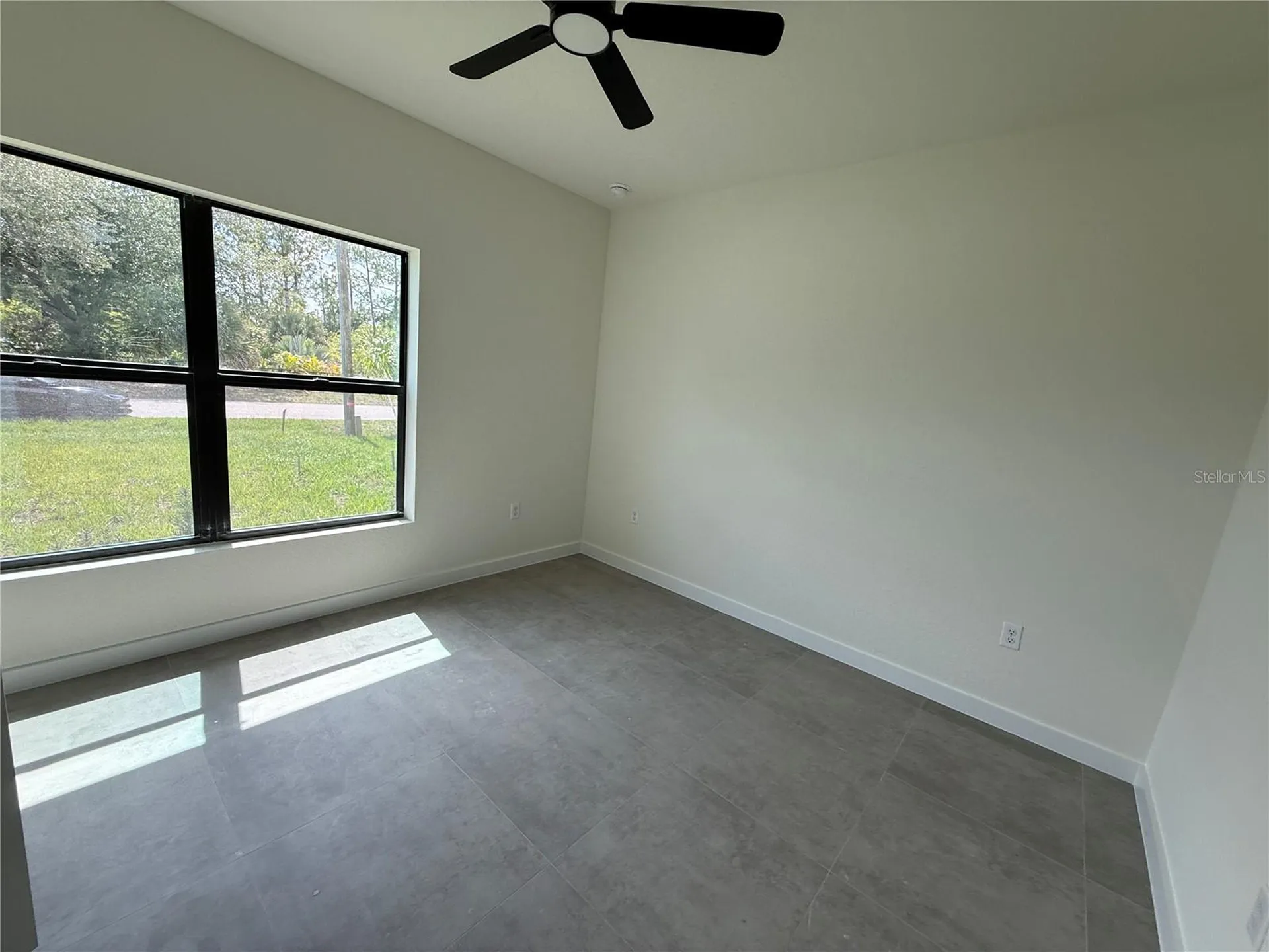 1250 Overhead Street North Port FL 34288