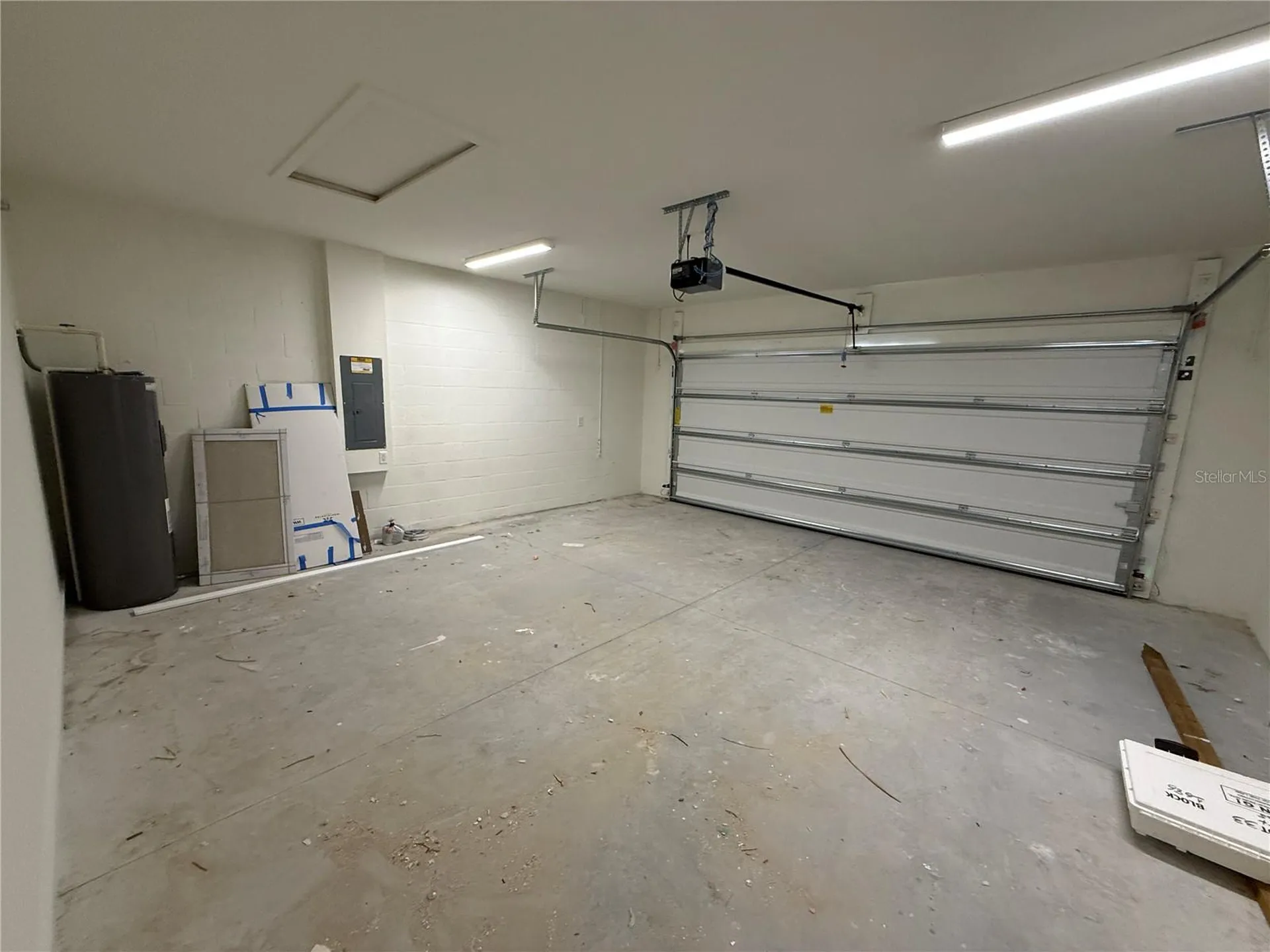 1250 Overhead Street North Port FL 34288
