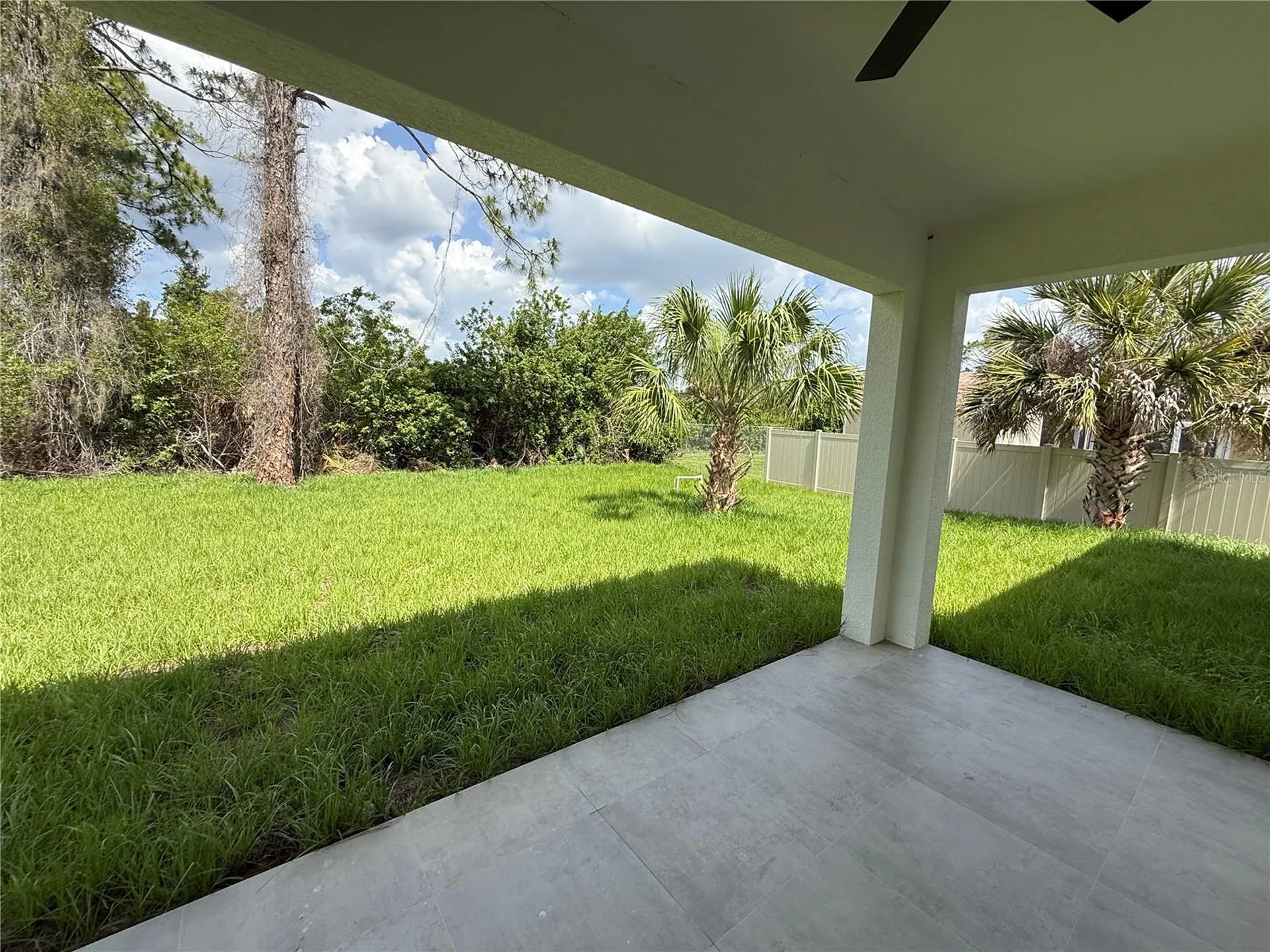1250 Overhead Street North Port FL 34288