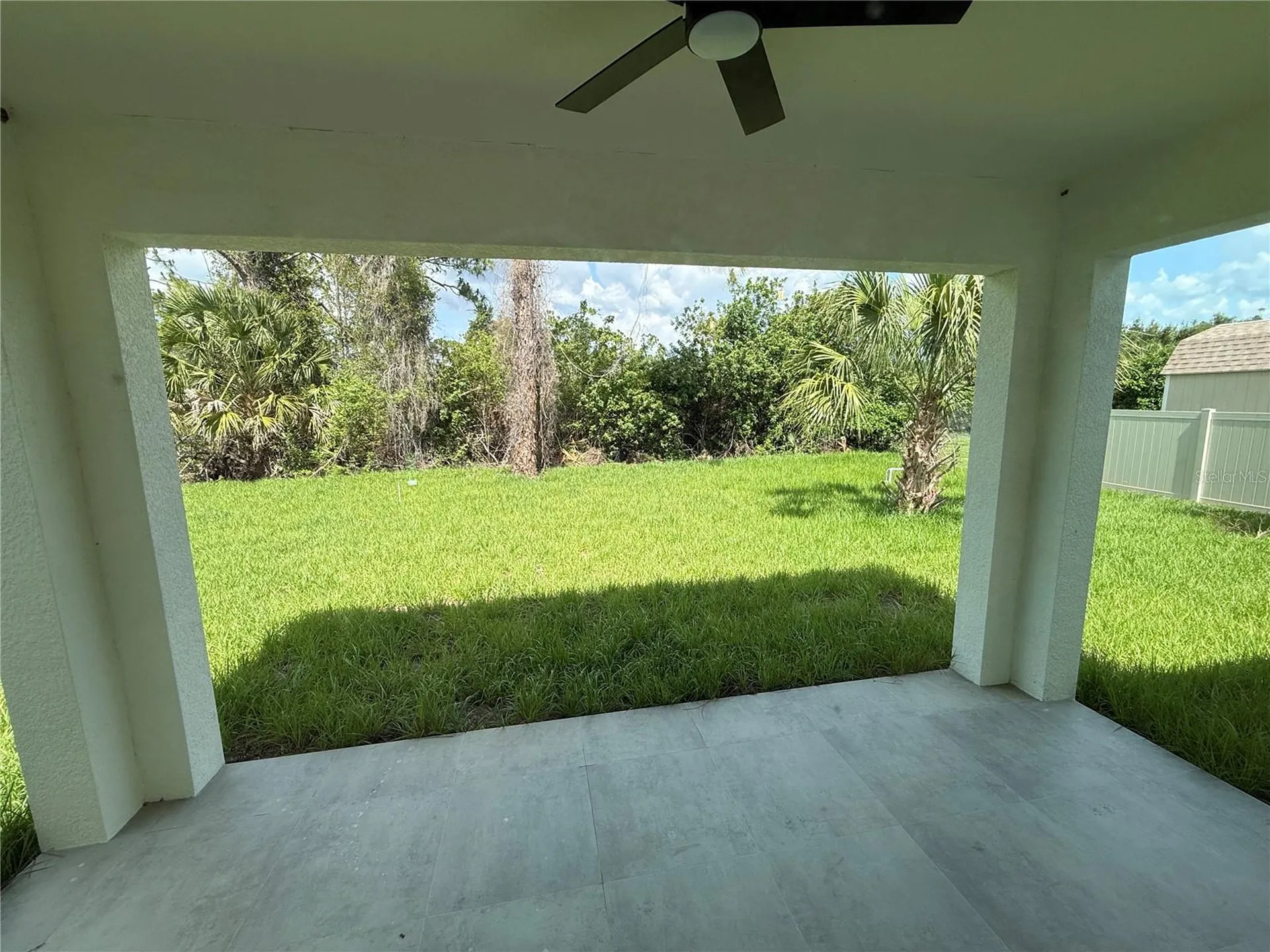 1250 Overhead Street North Port FL 34288