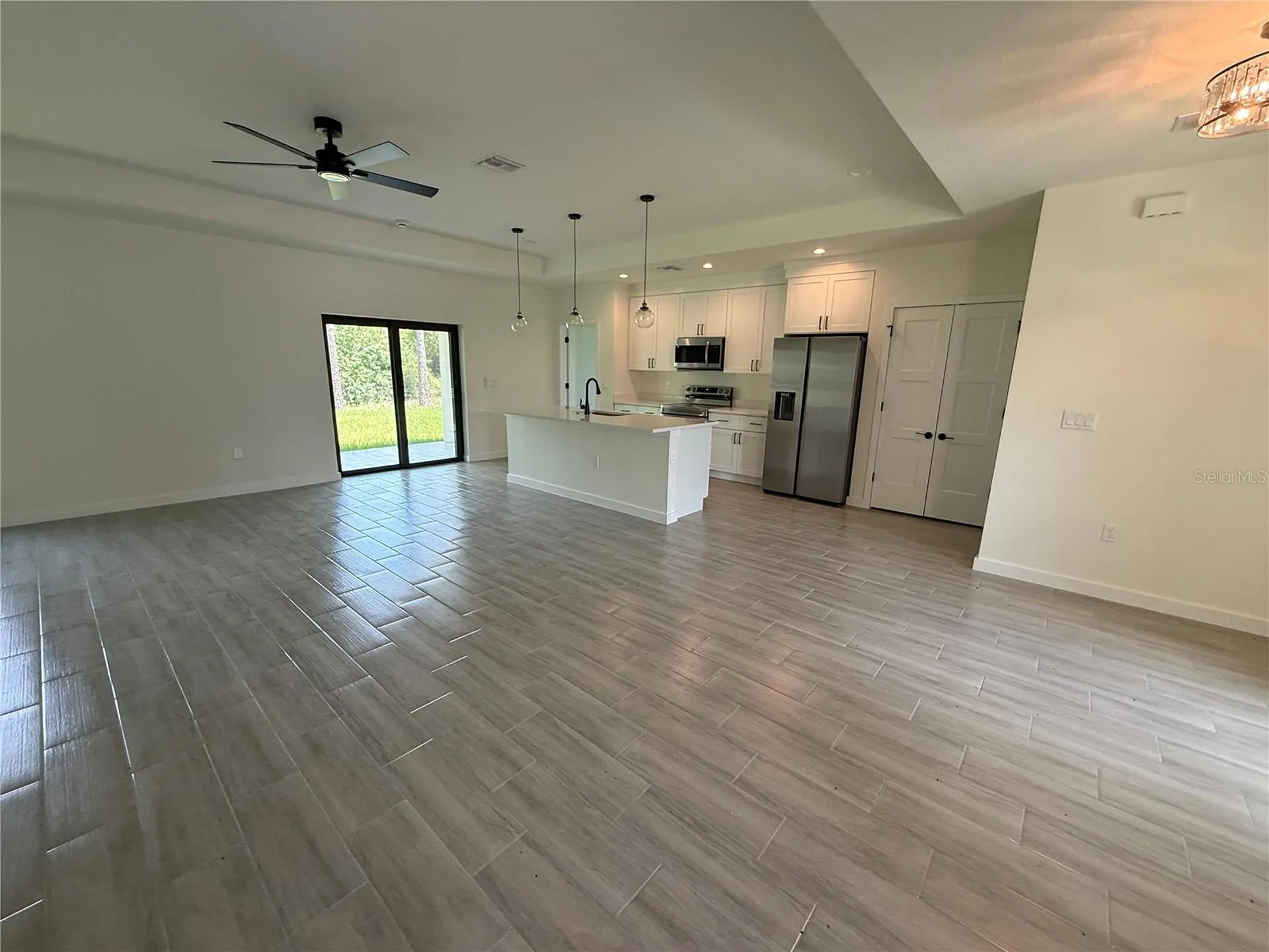 1250 Overhead Street North Port FL 34288