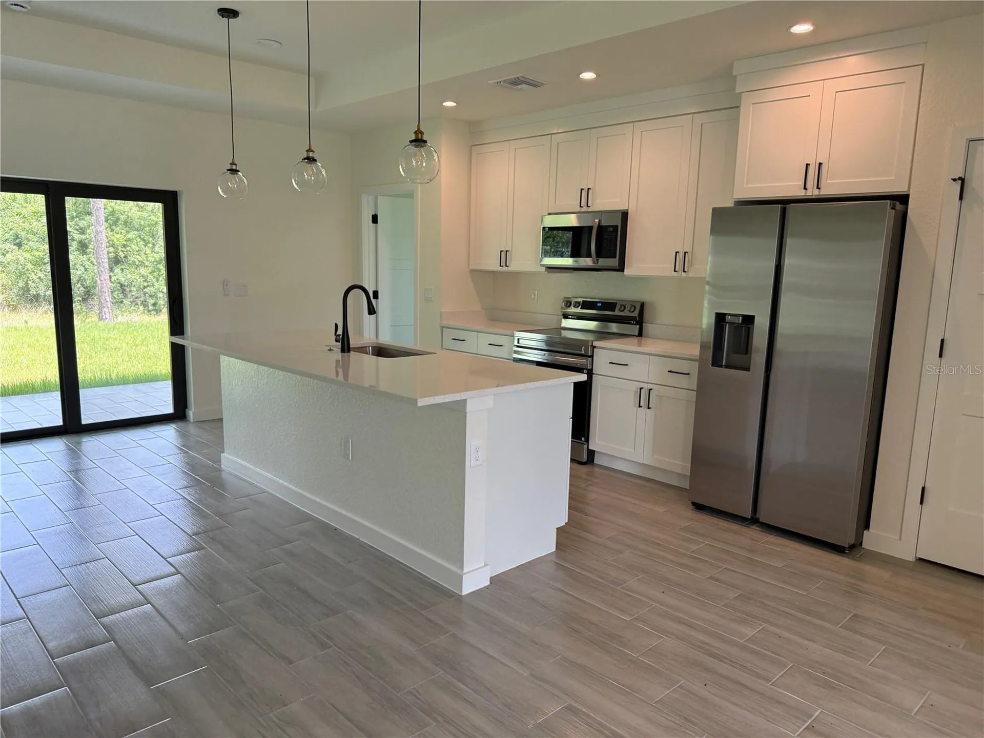 1250 Overhead Street North Port FL 34288