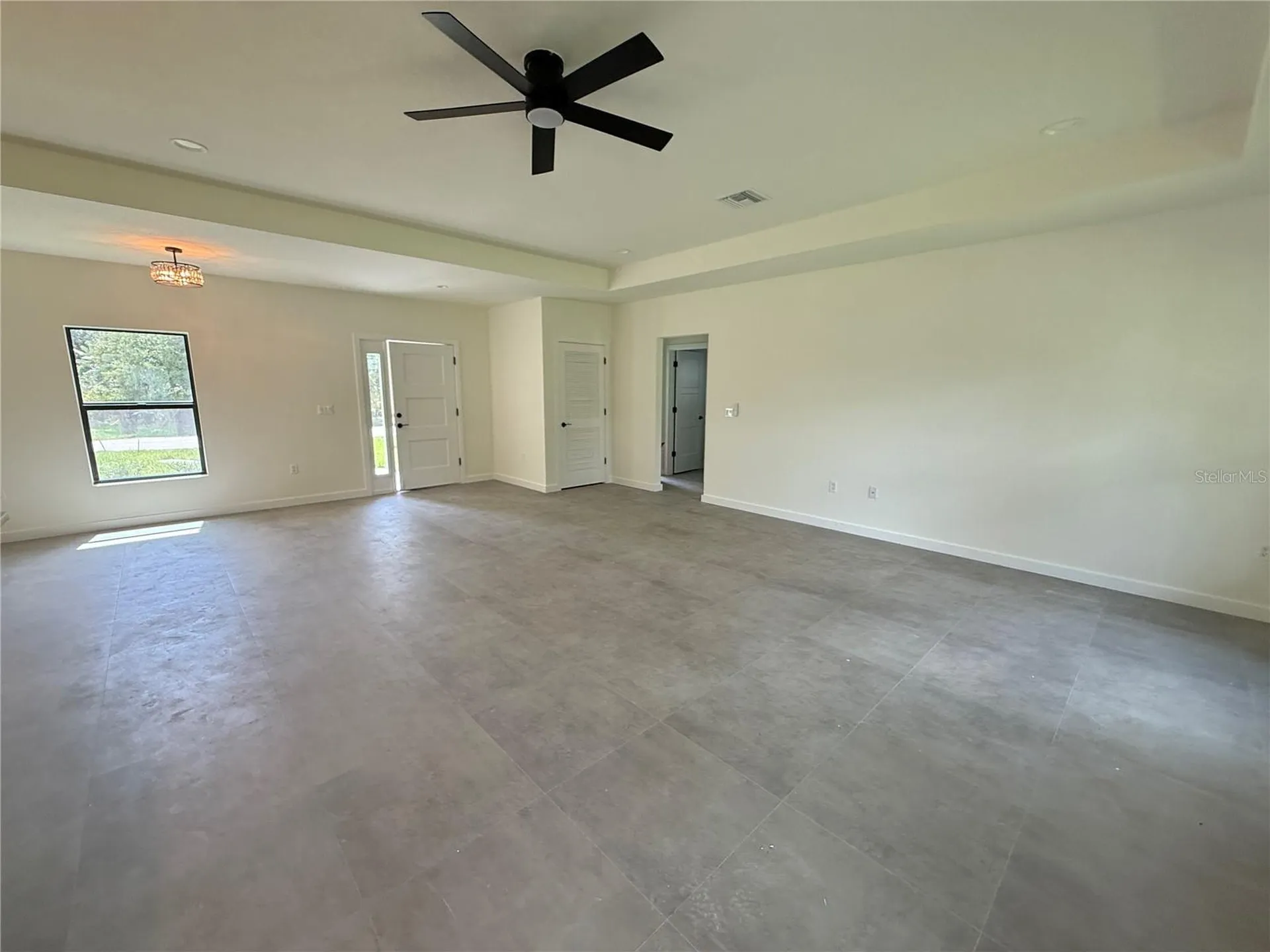 1250 Overhead Street North Port FL 34288