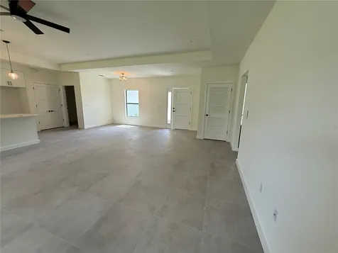 1250 Overhead Street North Port FL 34288