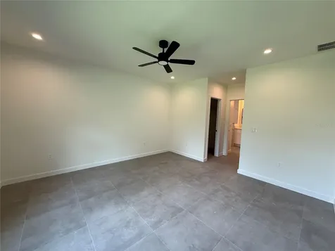 1250 Overhead Street North Port FL 34288