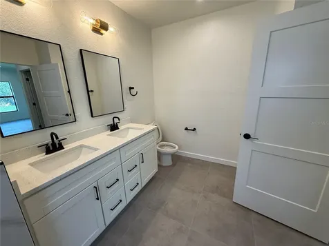1250 Overhead Street North Port FL 34288