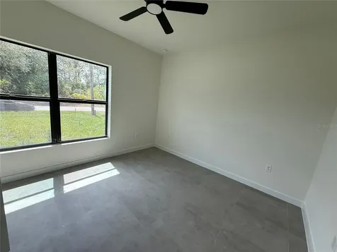 1250 Overhead Street North Port FL 34288