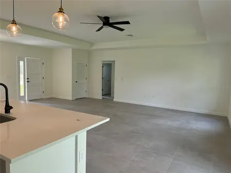 1250 Overhead Street North Port FL 34288