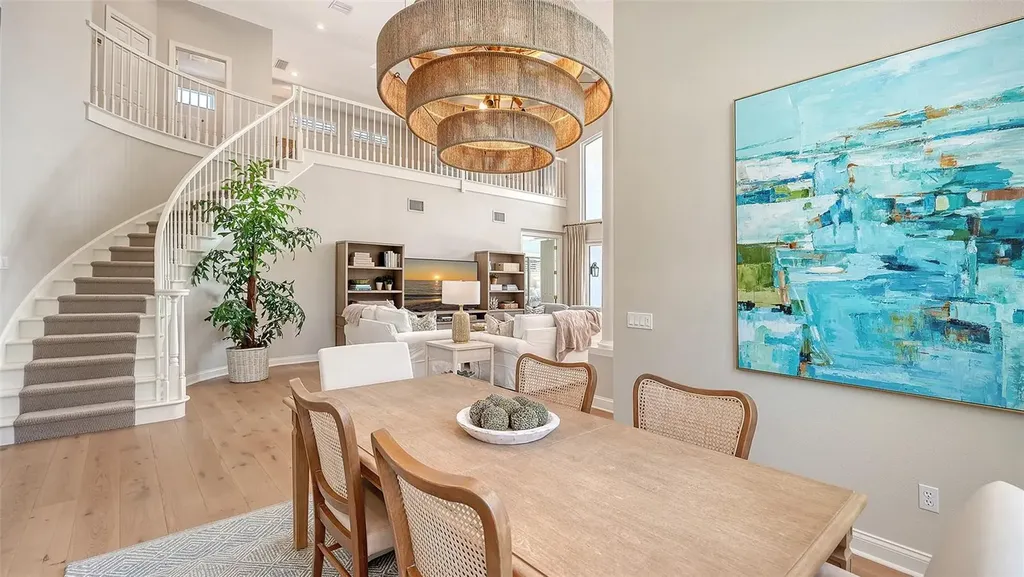 3563 Fair Oaks Lane Longboat Key FL 34228