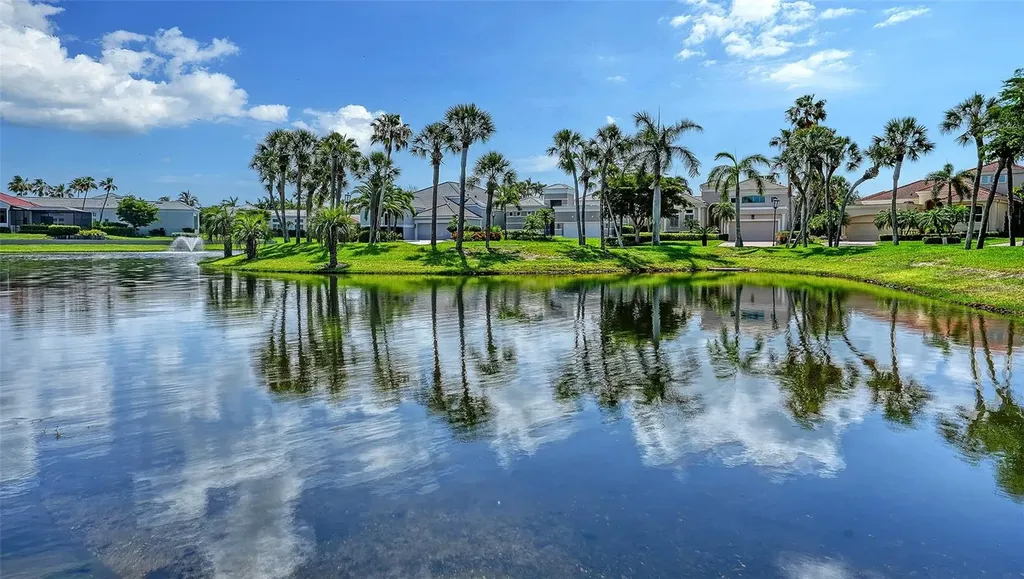 3563 Fair Oaks Lane Longboat Key FL 34228