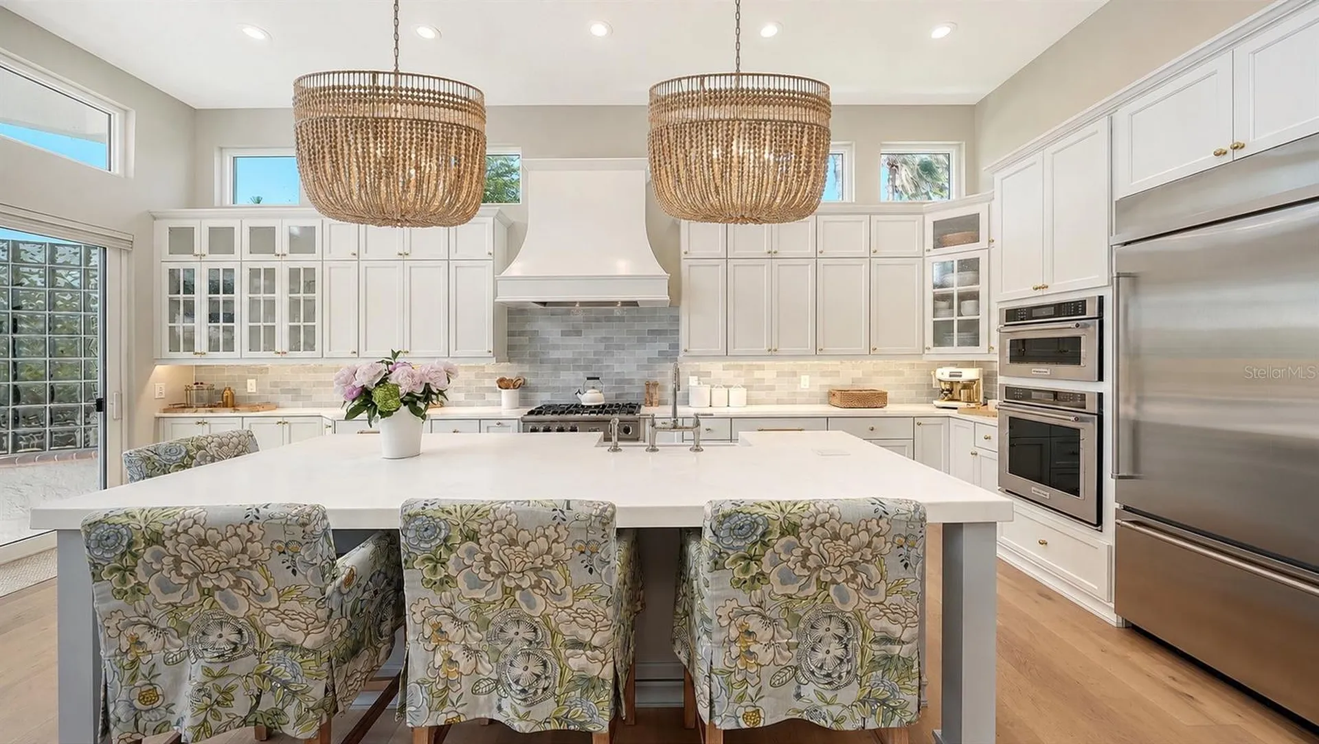 3563 Fair Oaks Lane Longboat Key FL 34228