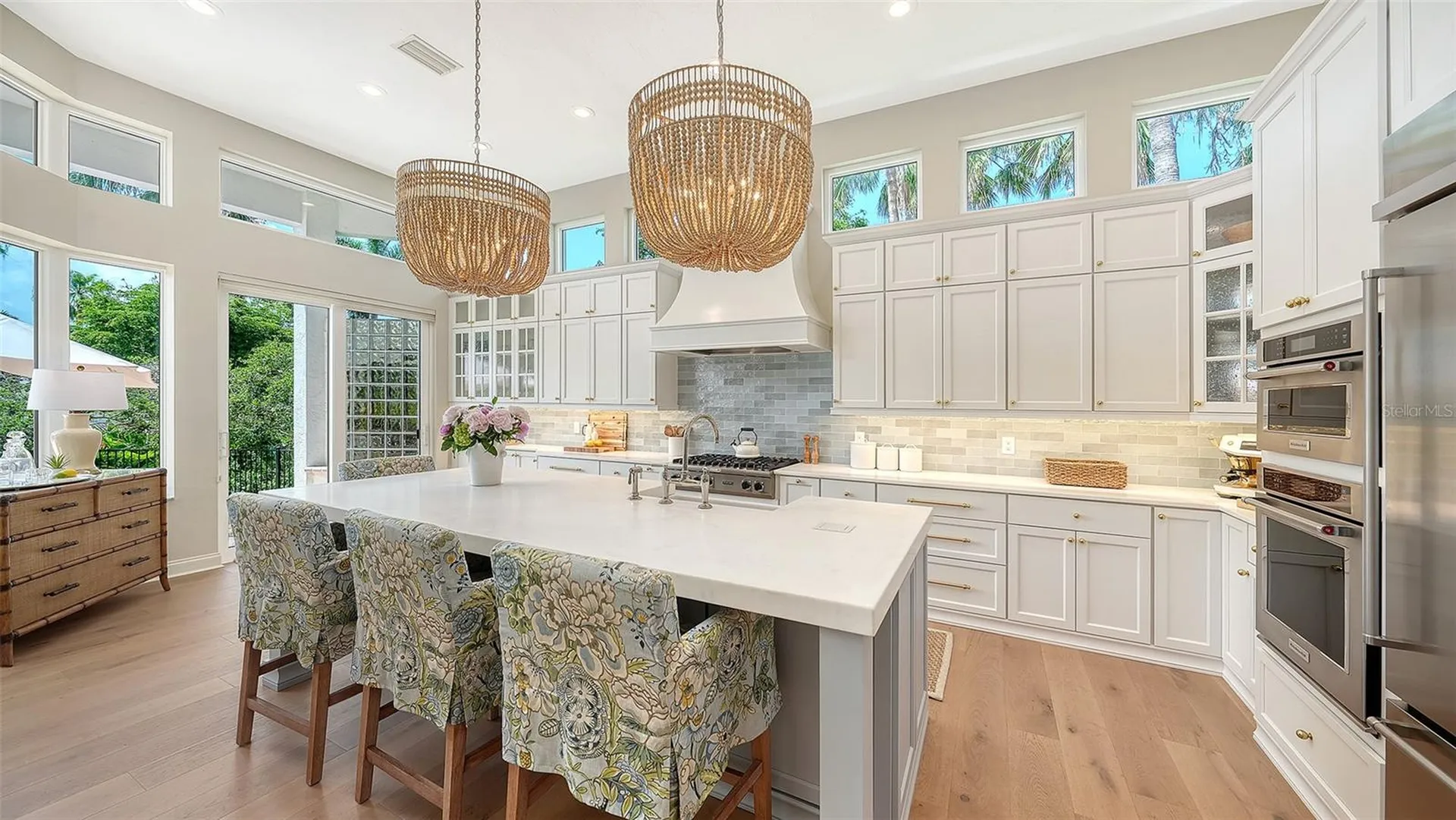 3563 Fair Oaks Lane Longboat Key FL 34228