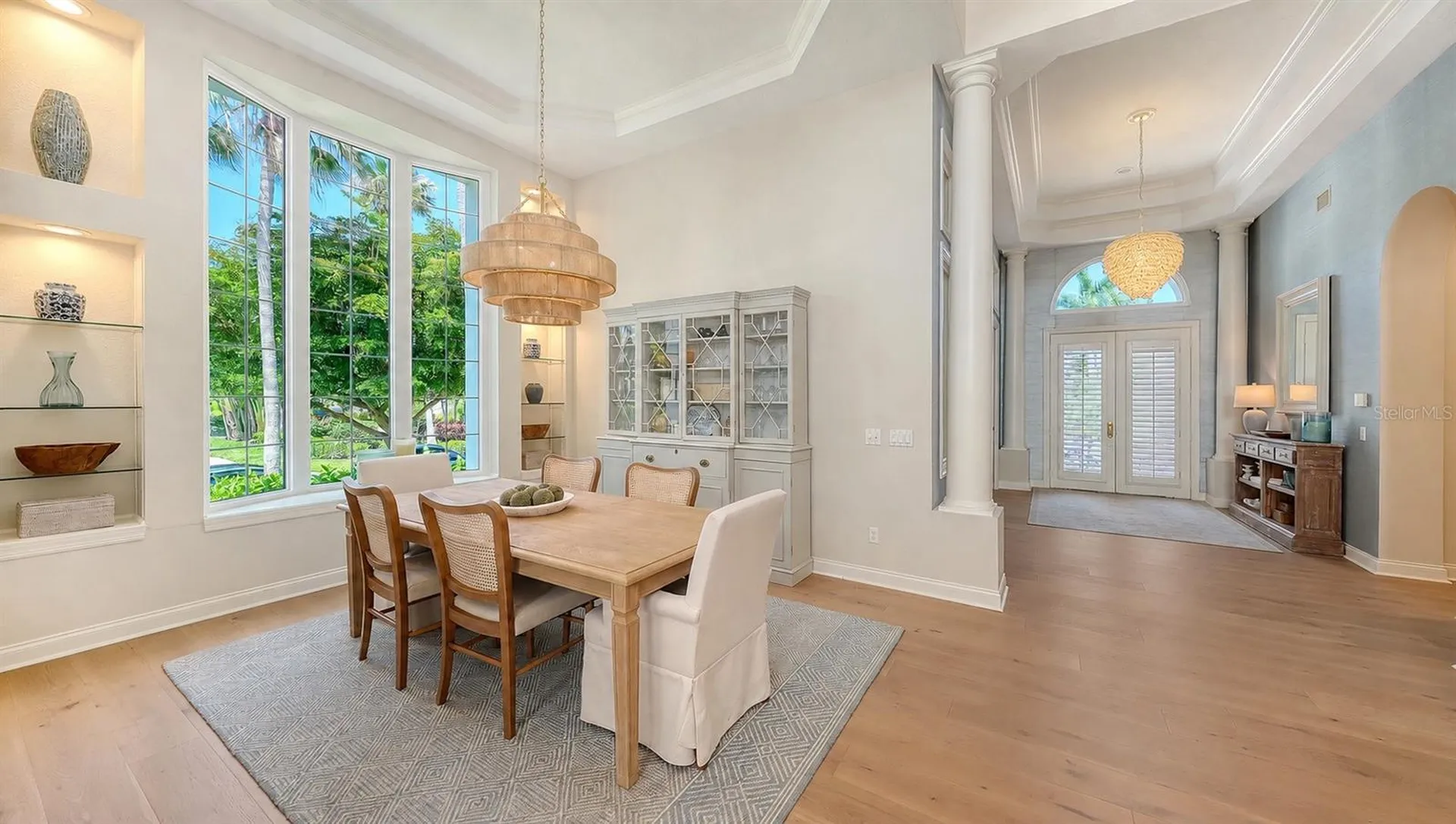 3563 Fair Oaks Lane Longboat Key FL 34228