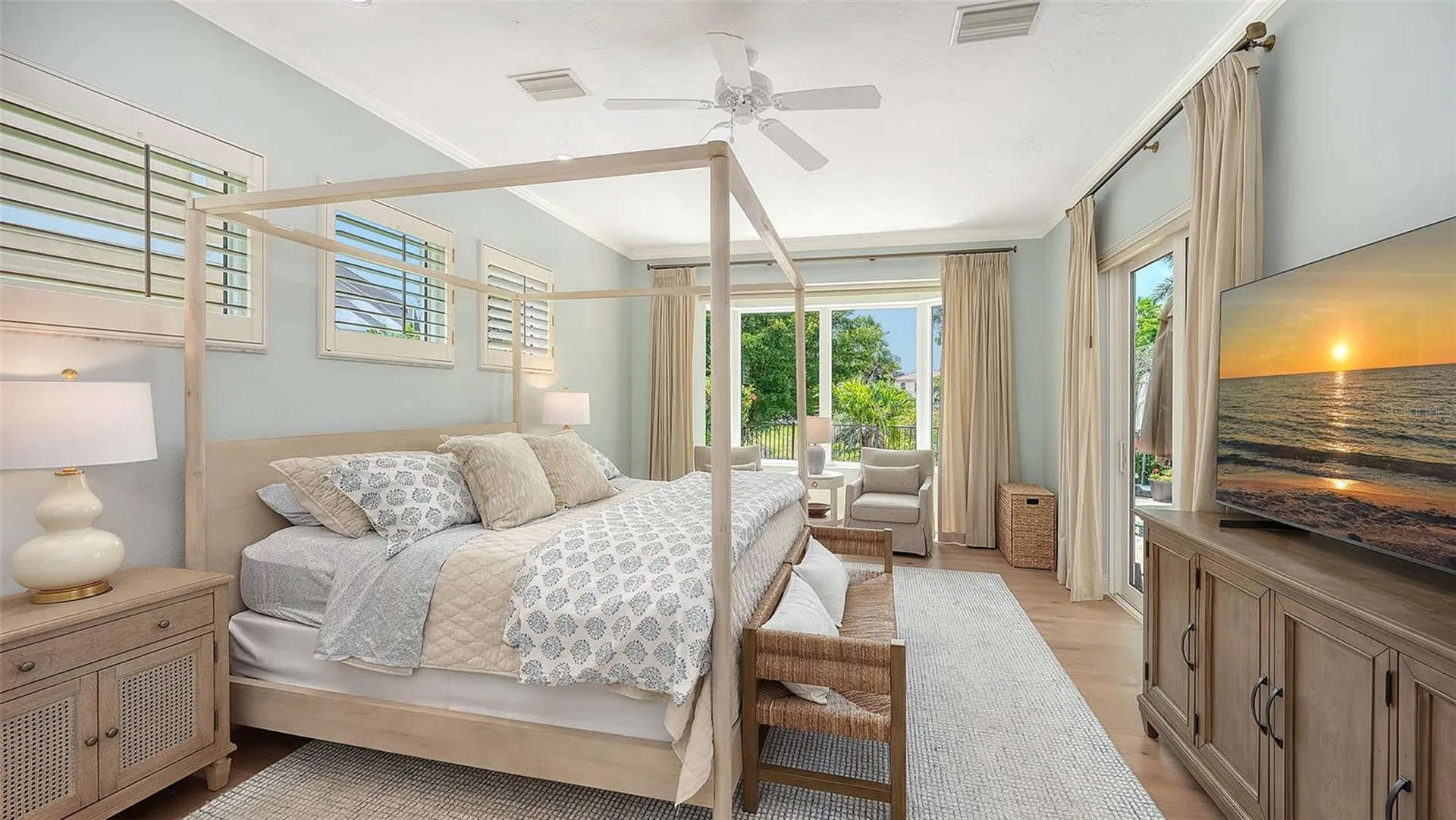 3563 Fair Oaks Lane Longboat Key FL 34228