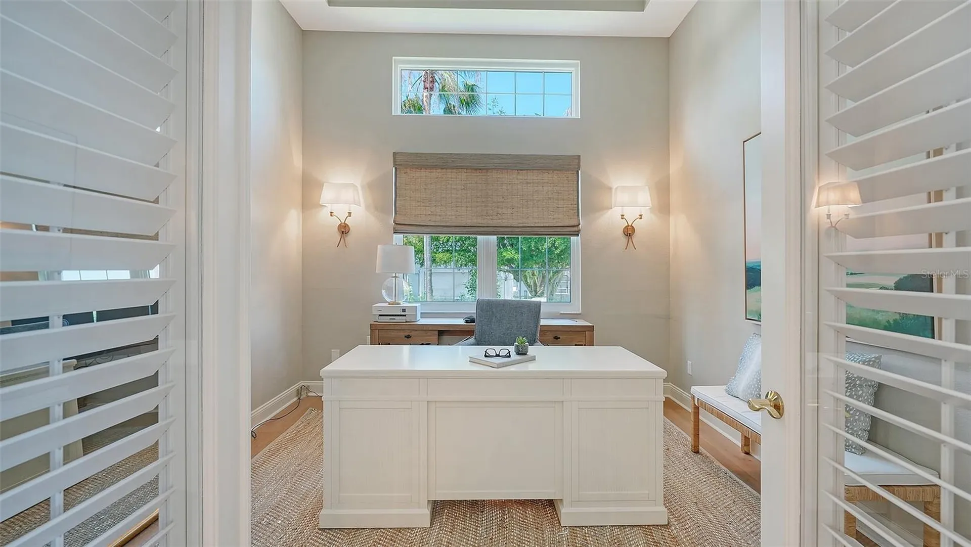 3563 Fair Oaks Lane Longboat Key FL 34228