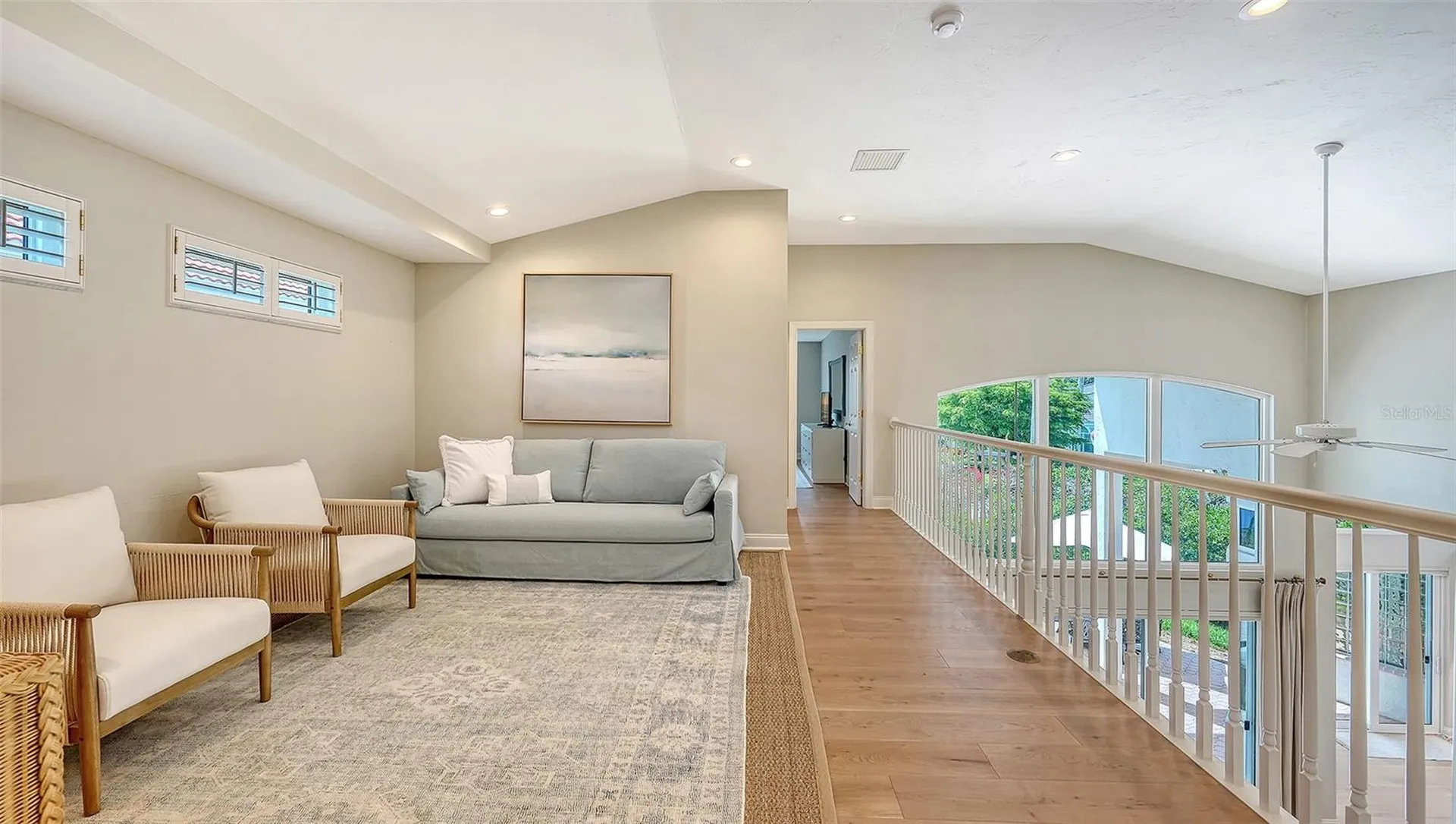 3563 Fair Oaks Lane Longboat Key FL 34228